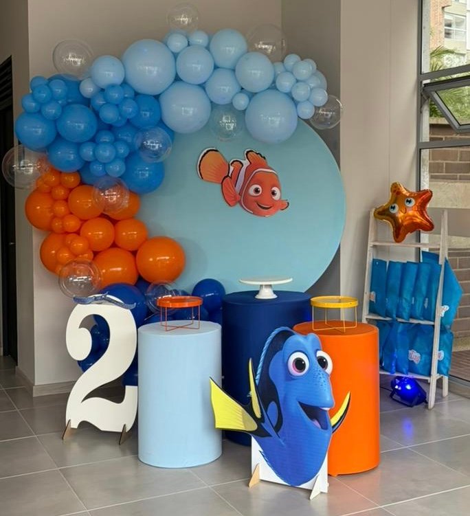 nemo