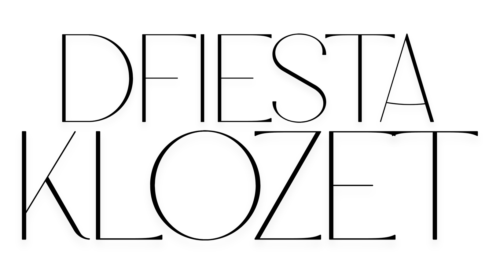 Dfiestaklozet 2026