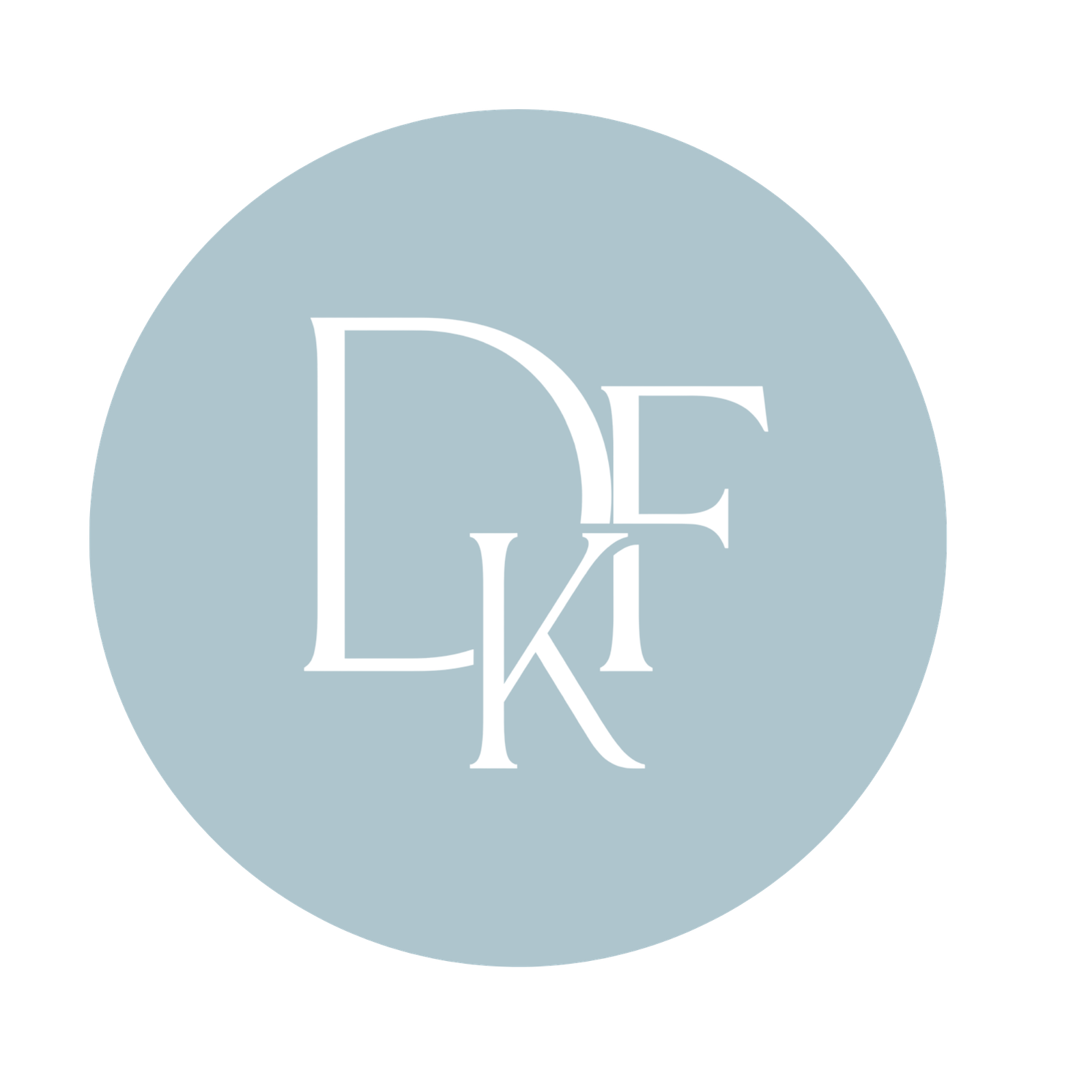 Dfiestaklozet 2026