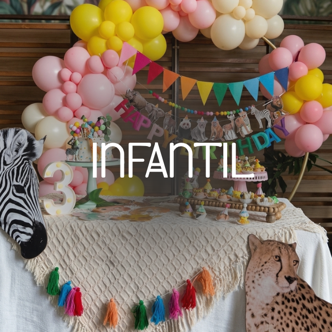 Infantiles