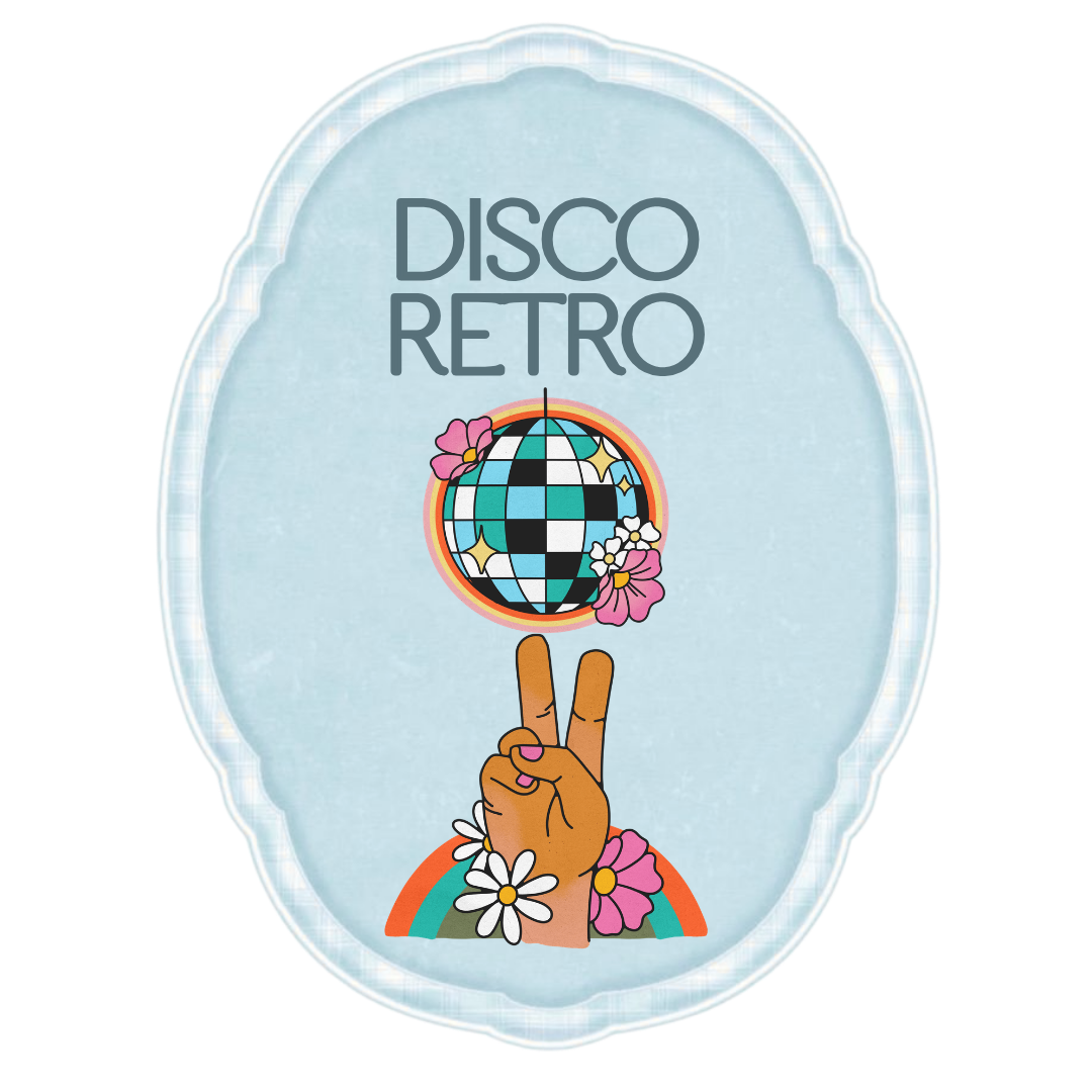 Disco/Retro