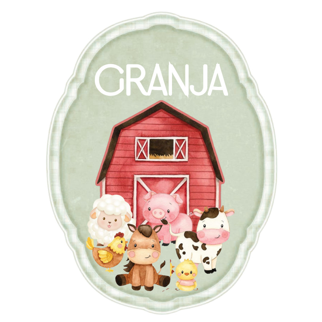 Granja
