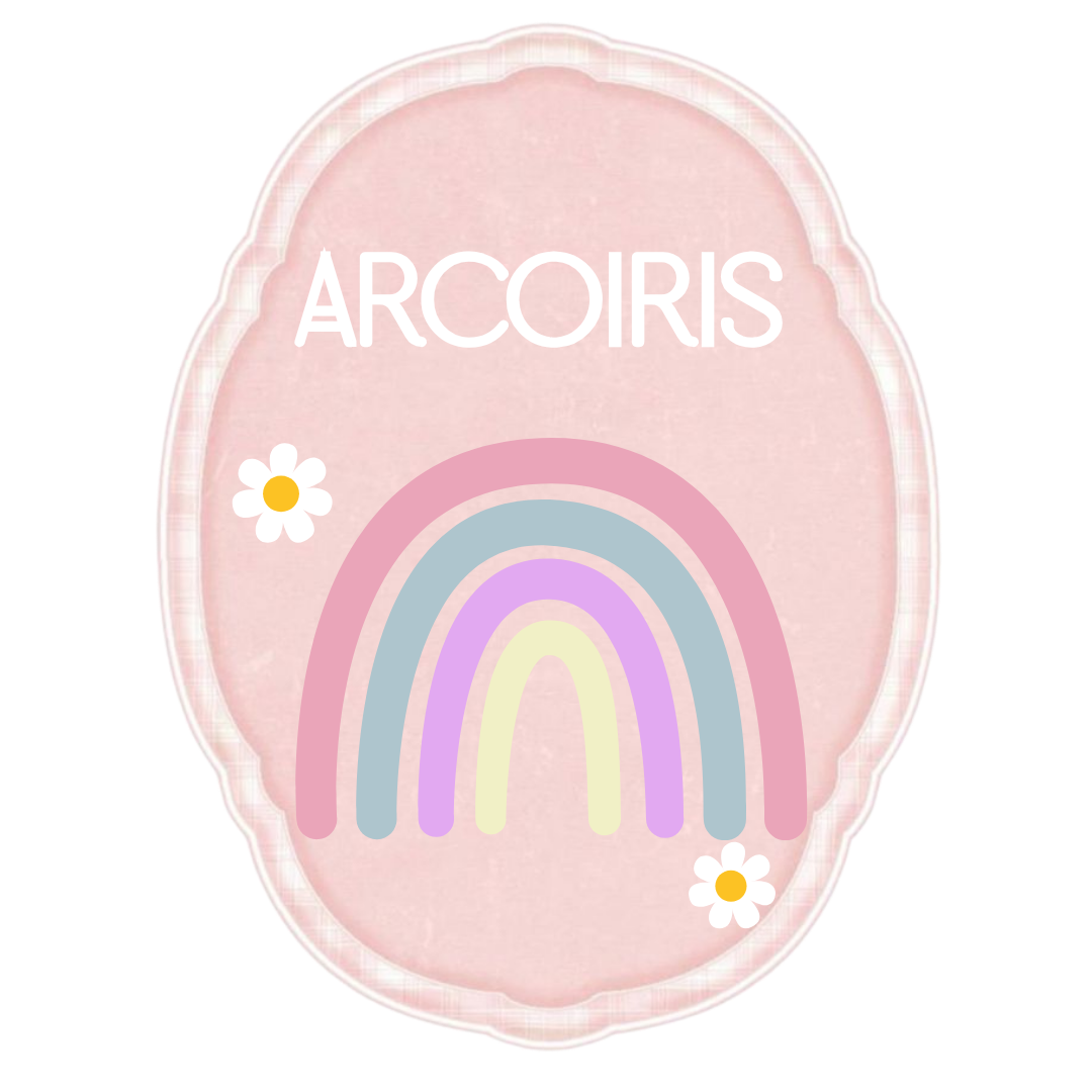 Arcoíris