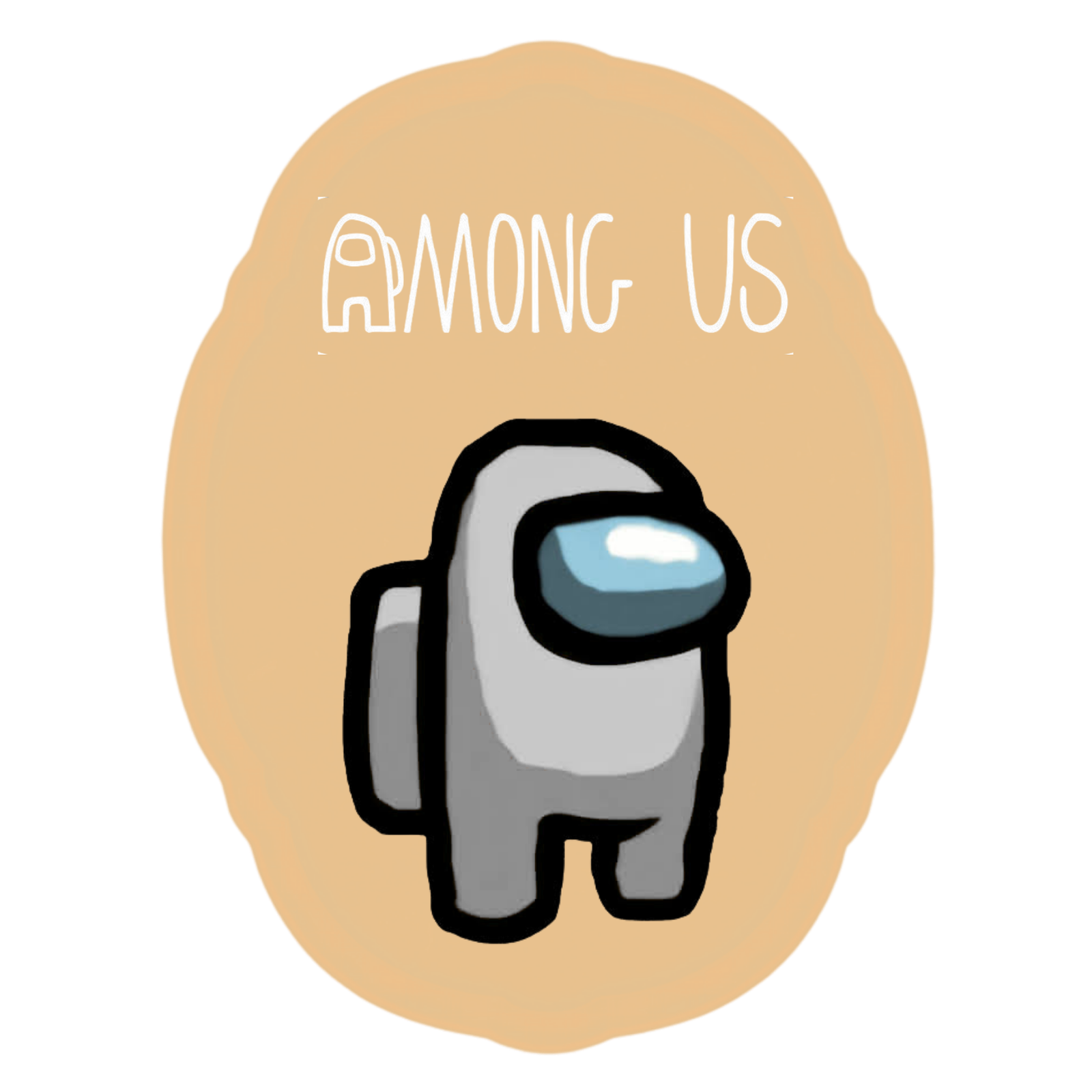 Among Us