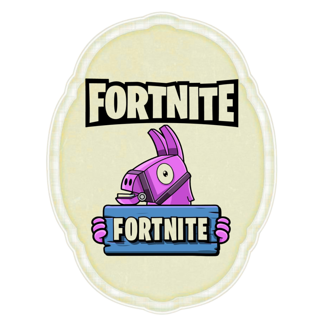 Fornite