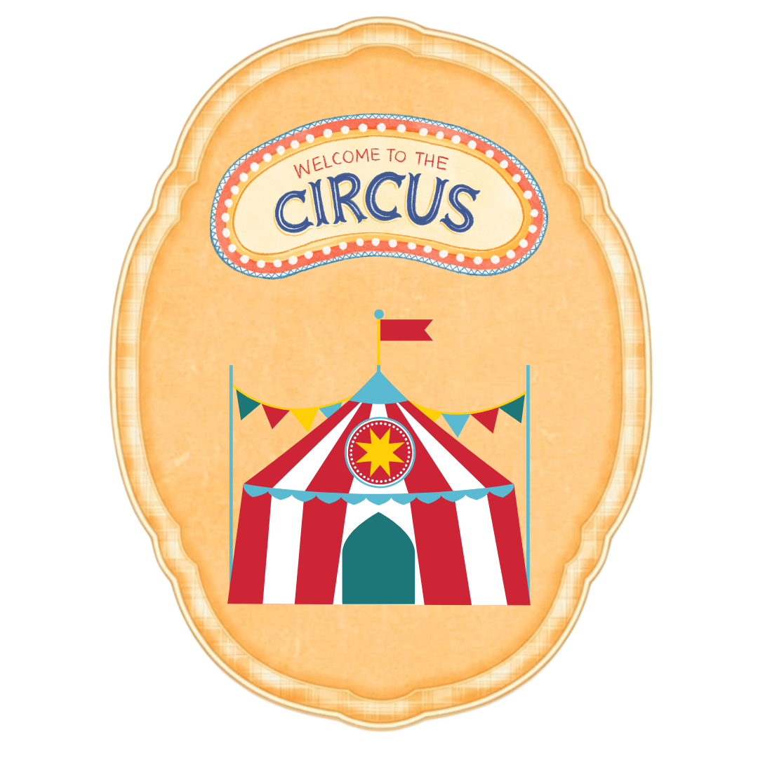 Circo