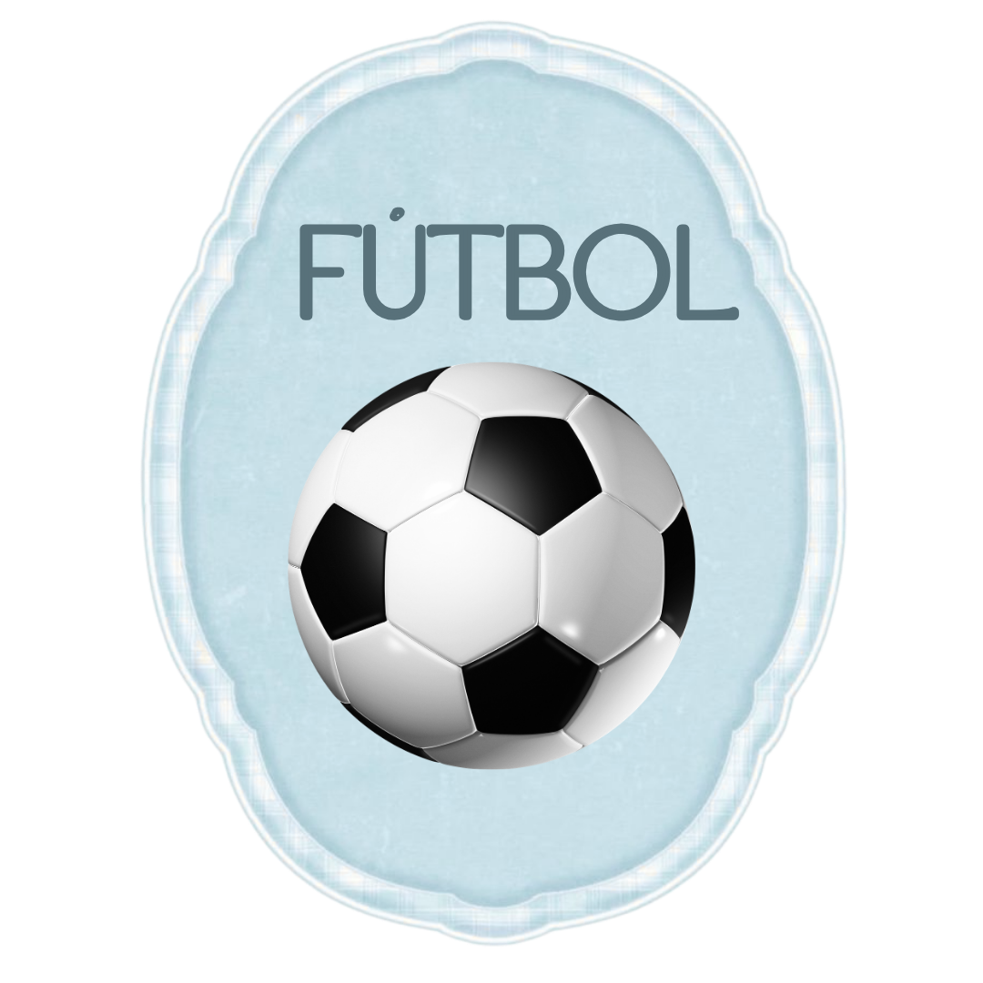 Fútbol