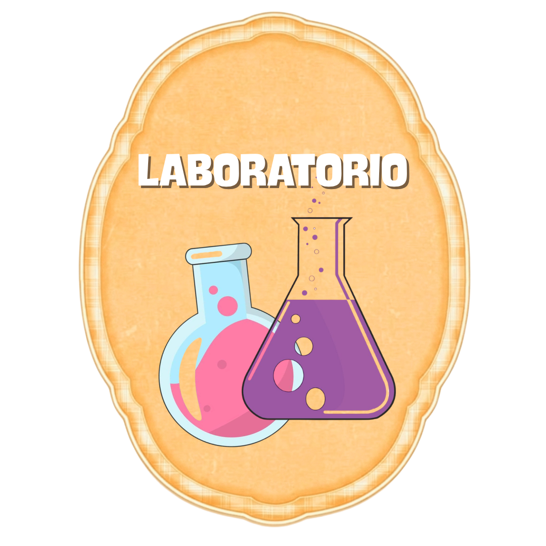 Laboratorio
