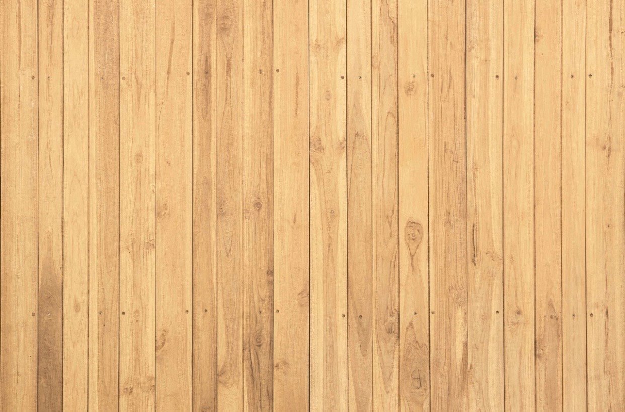 ESTRUCTURA AJUSTABLE MAS LONA MADERA NATURAL