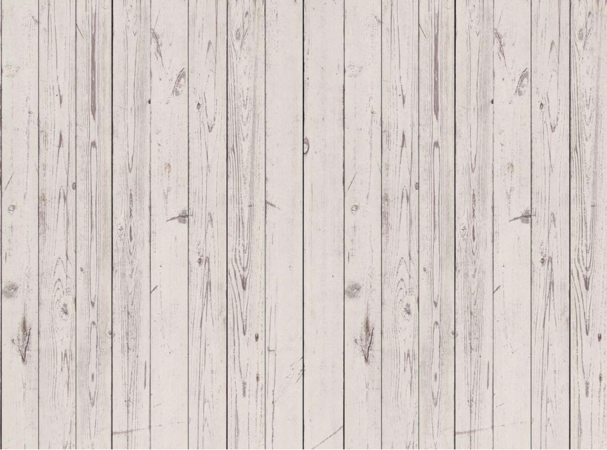 ESTRUCTURA AJUSTABLE MAS LONA MADERA CLARA