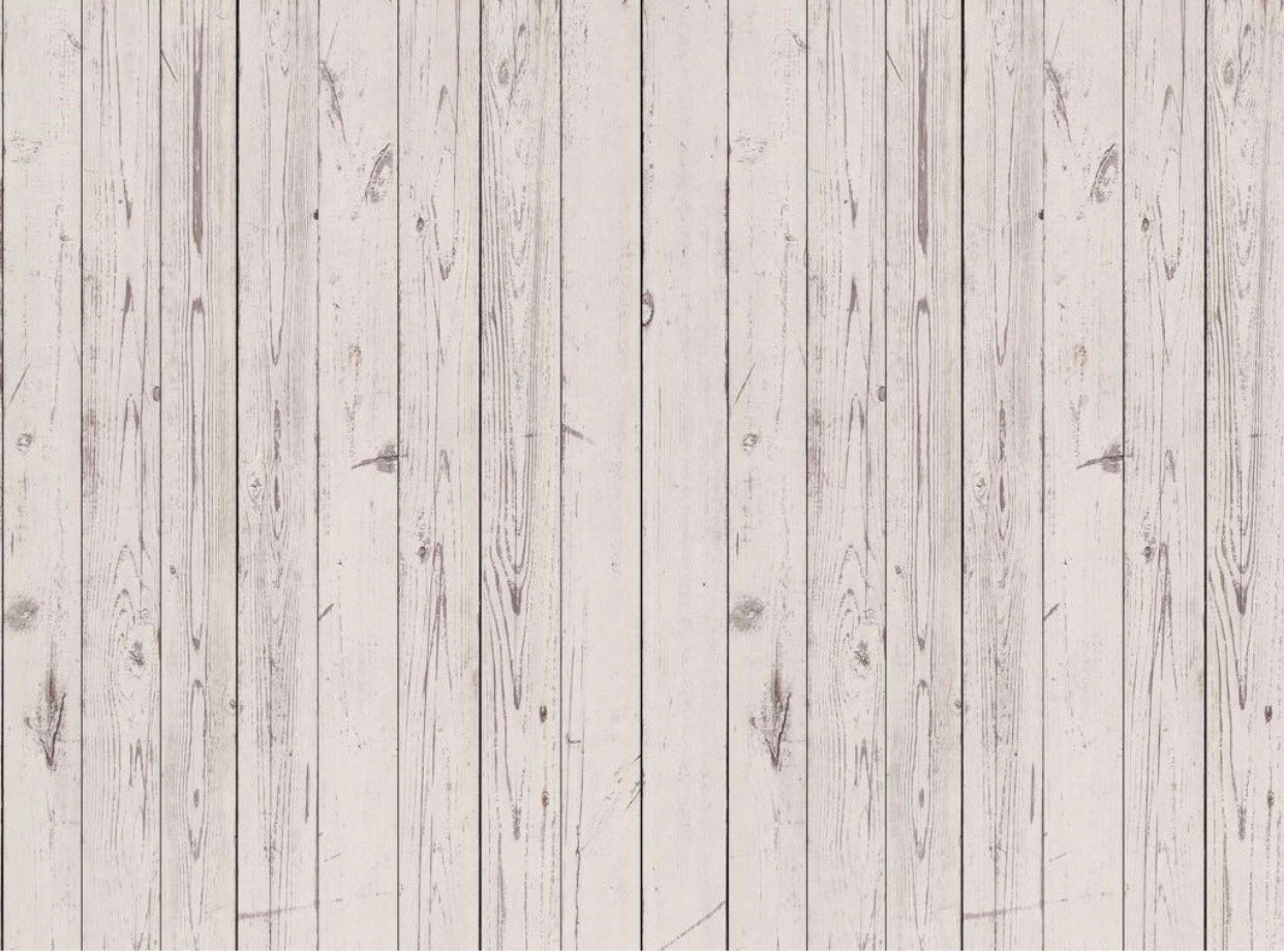 Estructura Ajustable Mas Lona Madera Clara