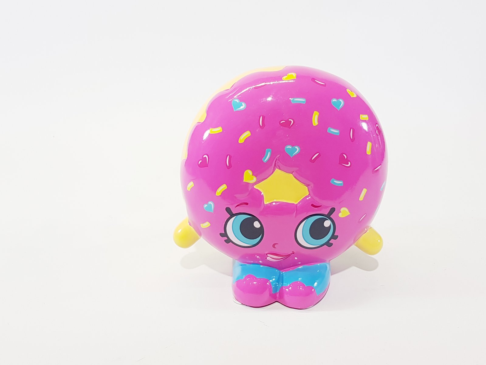 Dona Ceramica Rosada