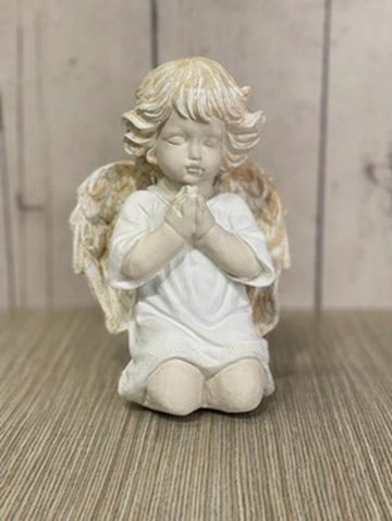 ANGEL CERAMICA DECAPE MEDIANO