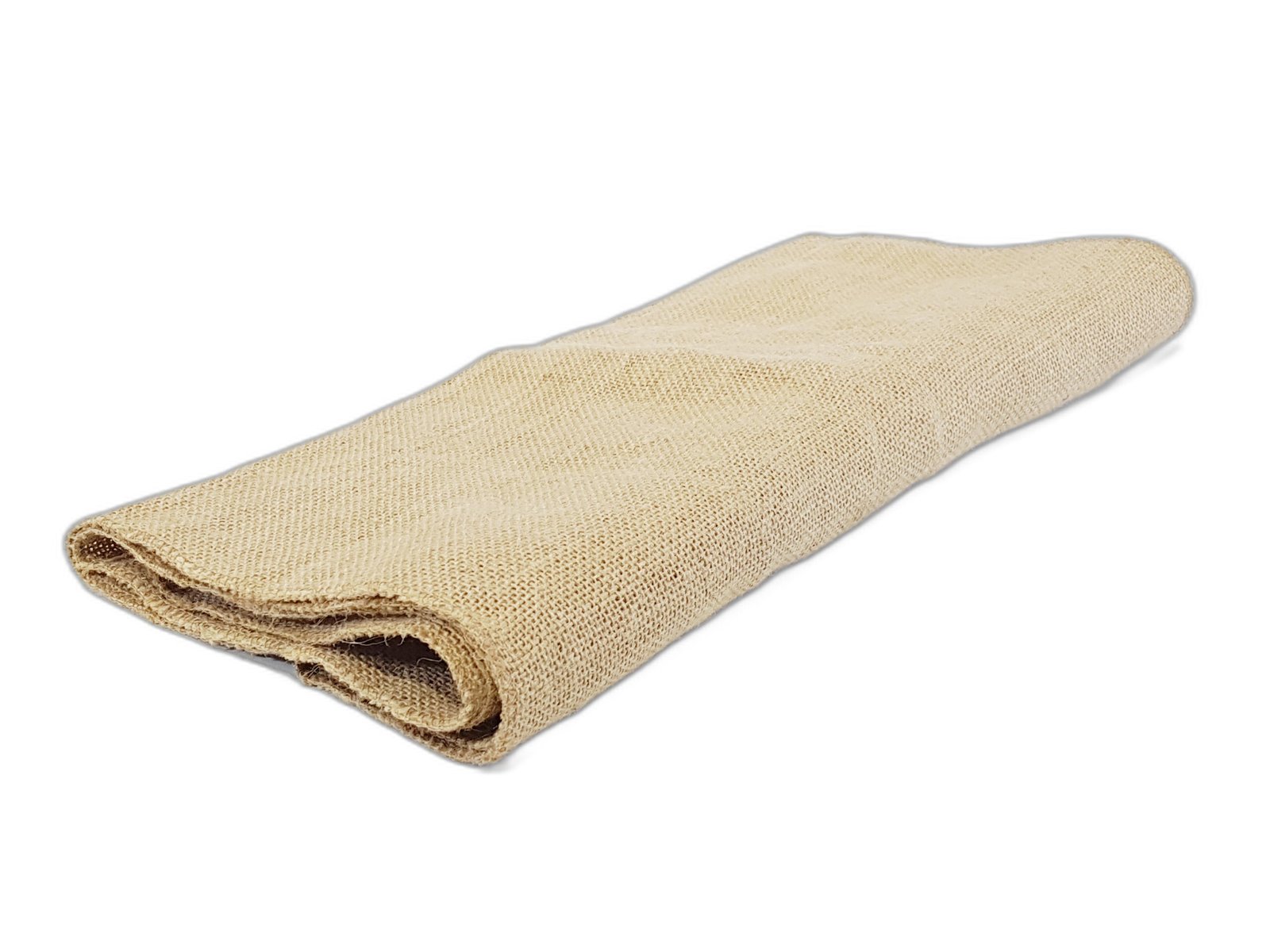 Camino Yute Oscuro 1.47 Largo x 45 Ancho