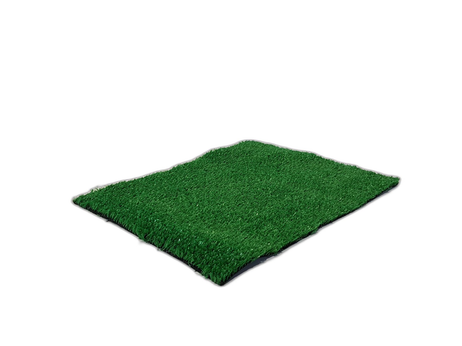 Individual Manga 42 X 30 Aprox