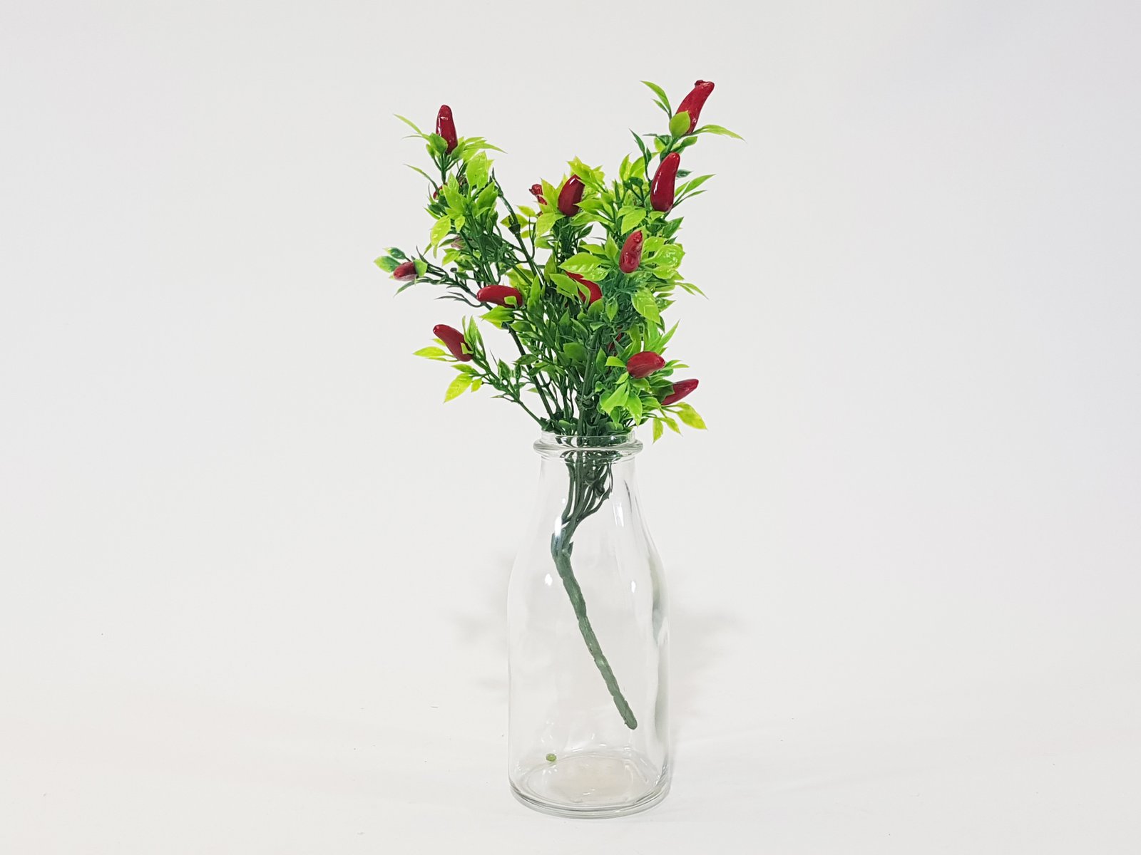 Ramo Artificial Chiles