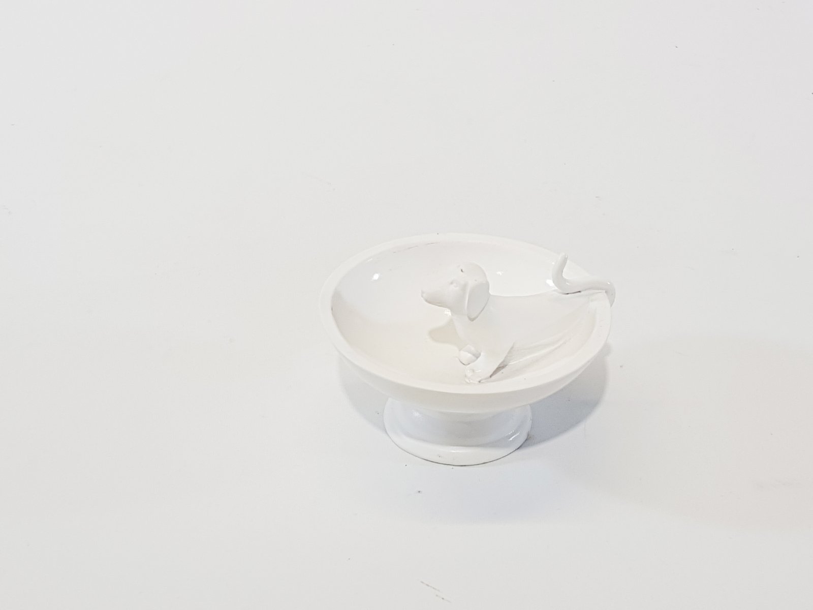 Salserita Mini Perro