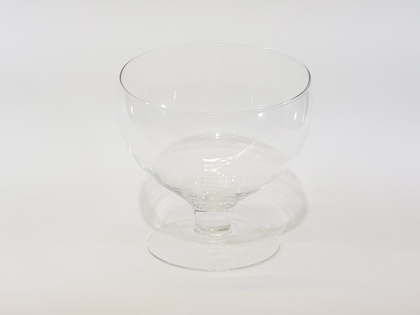 Copon Cristal Jumbo Angular