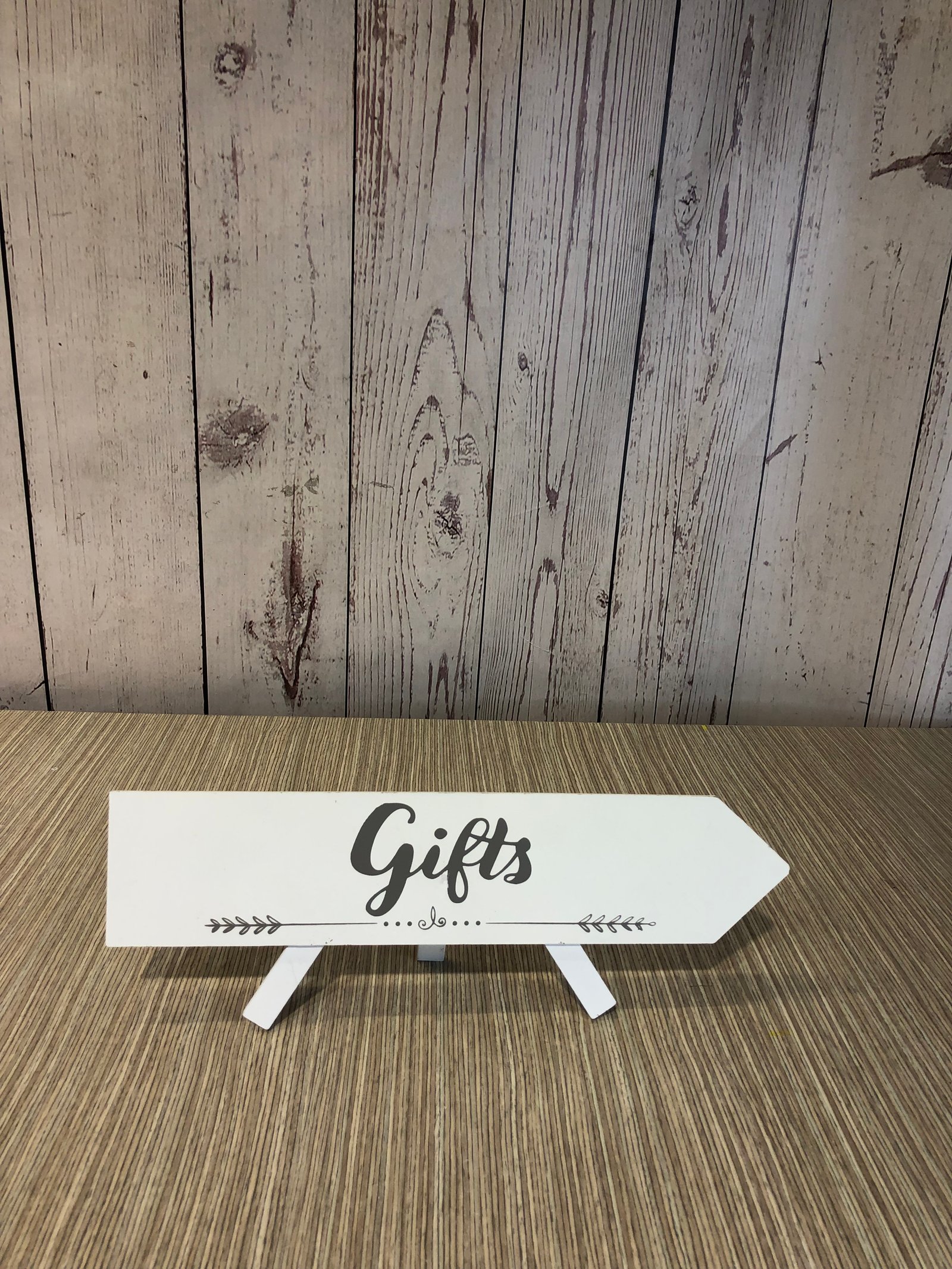 flecha gifts